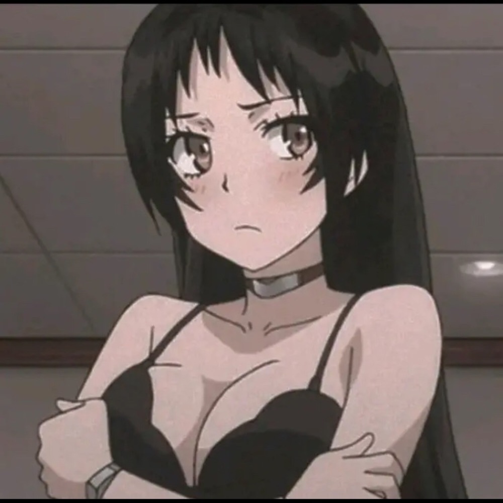 Meet your Posher, Florence